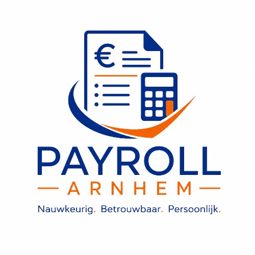 Payroll Arnhem